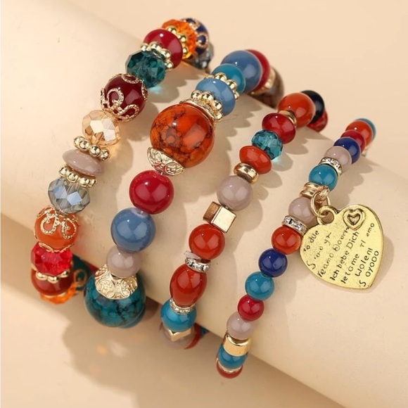 Bracelet - Picture 2 of 2